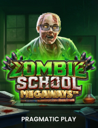 ประเภทการพนัน ออนไลน์สล็อต jili เครดิตฟรี 300 ทดลองเล่น