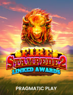 สำรวจประเภทการพนัน ออนไลน์: รีวิวเกมสล็อตยอดนิยม