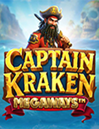 ค้นพบประเภทการพนัน ออนไลน์ ผ่านการทดลองเล่น