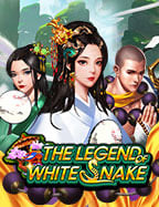 ปอย เปต รีวิว: สูตรเด็ดพิชิตเกมสล็อตง่ายๆ